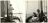 Foto's uit 1958/1959